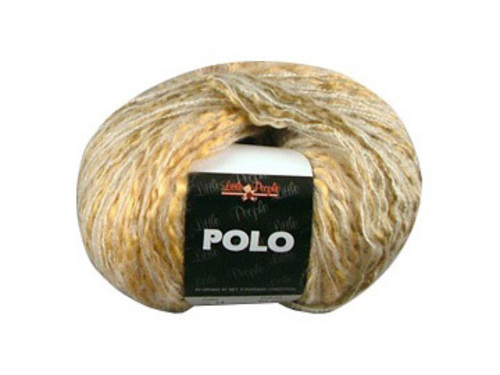 波拉馬海 Polo產品圖